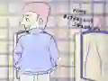 שפּיל Introvertigo אָנליין