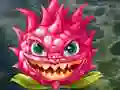 שפּיל  Lost Mystery Masks Shadewalker Mask אָנליין