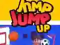 שפּיל Jump Jump Up אָנליין