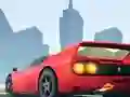שפּיל Wild Racing 3D אָנליין