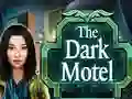 שפּיל The Dark Motel אָנליין