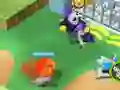 שפּיל Hero Breakout אָנליין