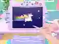 שפּיל Decor: Ipad אָנליין