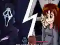 שפּיל Friday Night Screamin' אָנליין