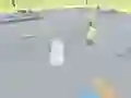 שפּיל Infini Skate אָנליין