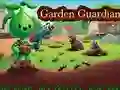 שפּיל Garden Guardian אָנליין