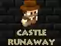שפּיל Castle Runaway אָנליין