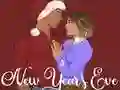 שפּיל Holiday Movie Meiker אָנליין