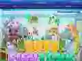 שפּיל Cute Fish Tank אָנליין