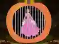שפּיל Halloween Forest Princess Escape אָנליין