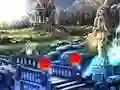 שפּיל Jovial Dwarf Man Escape אָנליין