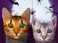 שפּיל Cat Simulator Online אָנליין