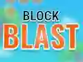 שפּיל Block Blast אָנליין