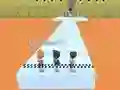 שפּיל Challenge 456: Squid Game 3D אָנליין