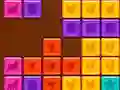שפּיל Forest Blocks אָנליין