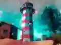 שפּיל Stay Away from the Lighthouse אָנליין