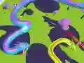 שפּיל Dragon IO אָנליין