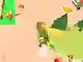 שפּיל Mini Dino Park אָנליין