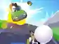 שפּיל Agent Mission אָנליין