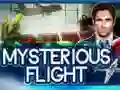 שפּיל Mysterious Flight אָנליין