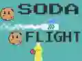 שפּיל Soda Flight אָנליין
