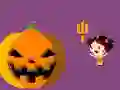 שפּיל Trick or Treat web אָנליין