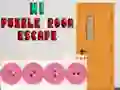 שפּיל N1 Puzzle Room Escape אָנליין