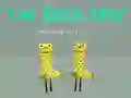 שפּיל The Sock Epic אָנליין