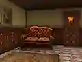 שפּיל Forgotten Hill The Wardrobe אָנליין
