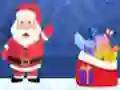 שפּיל Help Santa Claus אָנליין