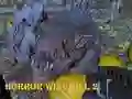 שפּיל Horror Windmill 2 אָנליין