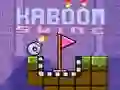 שפּיל Kaboom Swing אָנליין