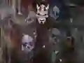 שפּיל Halloween Old Villa Escape אָנליין