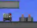 שפּיל Robot Escape אָנליין