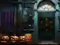 שפּיל Halloween Wizard Girl Escape אָנליין