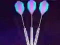 שפּיל Darts King אָנליין