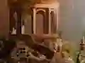 שפּיל Innocent Fairy Escape אָנליין