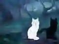 שפּיל Halloween Dark Land Escape אָנליין