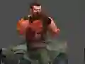 שפּיל Gang Brawlers אָנליין