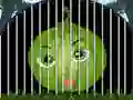 שפּיל Fruits Friends Escape אָנליין