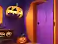 שפּיל The Spooky Room Breakout אָנליין