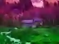 שפּיל Colorful Mountain Scenery Escape אָנליין