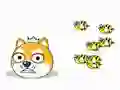 שפּיל Save The Doge 2 אָנליין