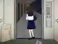 שפּיל Escape From Ghost Elevator אָנליין