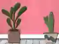 שפּיל Find Houseplant אָנליין