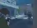 שפּיל The Resistance Fighters אָנליין