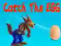 שפּיל Catch The EGG אָנליין