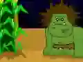 שפּיל Hooda Escape Corn Maze 2023 אָנליין