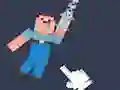 שפּיל Noob Hook אָנליין