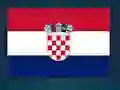 שפּיל Amaze Flags: Europe אָנליין